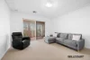 15/8 Stone Street, South Perth, WA 6151-Image