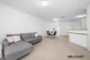 15/8 Stone Street, South Perth, WA 6151-Image