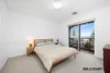 15/8 Stone Street, South Perth, WA 6151-Image