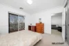 15/8 Stone Street, South Perth, WA 6151-Image