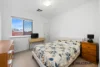 15/8 Stone Street, South Perth, WA 6151-Image