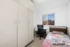 15/8 Stone Street, South Perth, WA 6151-Image
