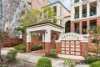 15/8 Stone Street, South Perth, WA 6151-Image