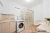 15/8 Stone Street, South Perth, WA 6151-Image