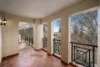 15/8 Stone Street, South Perth, WA 6151-Image