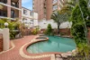 15/8 Stone Street, South Perth, WA 6151-Image