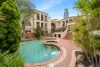 15/8 Stone Street, South Perth, WA 6151-Image
