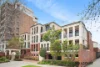 15/8 Stone Street, South Perth, WA 6151-Image