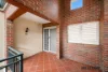 15/8 Stone Street, South Perth, WA 6151-Image