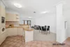 15/8 Stone Street, South Perth, WA 6151-Image