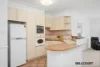 15/8 Stone Street, South Perth, WA 6151-Image