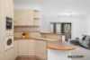 15/8 Stone Street, South Perth, WA 6151-Image