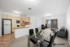 15/8 Stone Street, South Perth, WA 6151-Image