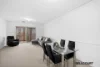 15/8 Stone Street, South Perth, WA 6151-Image