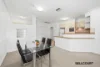 15/8 Stone Street, South Perth, WA 6151-Image