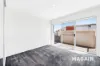 15/8 Trunnel Court, Seaford Meadows, SA 5169-Image