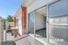 15/8 Trunnel Court, Seaford Meadows, SA 5169-Image