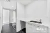15/8 Trunnel Court, Seaford Meadows, SA 5169-Image