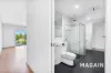 15/8 Trunnel Court, Seaford Meadows, SA 5169-Image