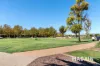 15/8 Trunnel Court, Seaford Meadows, SA 5169-Image