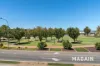 15/8 Trunnel Court, Seaford Meadows, SA 5169-Image