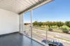 15/8 Trunnel Court, Seaford Meadows, SA 5169-Image