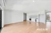 15/8 Trunnel Court, Seaford Meadows, SA 5169-Image