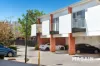 15/8 Trunnel Court, Seaford Meadows, SA 5169-Image