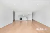 15/8 Trunnel Court, Seaford Meadows, SA 5169-Image