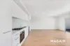 15/8 Trunnel Court, Seaford Meadows, SA 5169-Image