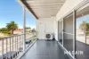 15/8 Trunnel Court, Seaford Meadows, SA 5169-Image