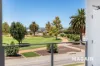 15/8 Trunnel Court, Seaford Meadows, SA 5169-Image