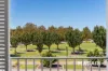 15/8 Trunnel Court, Seaford Meadows, SA 5169-Image