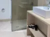15/8 Victoria Avenue, Perth, WA 6000-Image