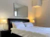 15/8 Victoria Avenue, Perth, WA 6000-Image