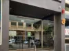 15/8 Victoria Avenue, Perth, WA 6000-Image