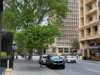 15/8 Victoria Avenue, Perth, WA 6000-Image