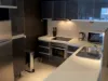 15/8 Victoria Avenue, Perth, WA 6000-Image