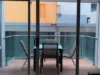 15/8 Victoria Avenue, Perth, WA 6000-Image