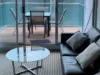 15/8 Victoria Avenue, Perth, WA 6000-Image