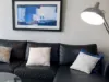 15/8 Victoria Avenue, Perth, WA 6000-Image