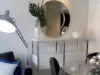 15/8 Victoria Avenue, Perth, WA 6000-Image