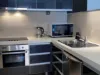 15/8 Victoria Avenue, Perth, WA 6000-Image