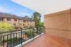 15/8 Williams Parade, Dulwich Hill, NSW 2203-Image