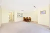 15/8 Williams Parade, Dulwich Hill, NSW 2203-Image