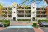 15/8 Williams Parade, Dulwich Hill, NSW 2203-Image