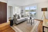 15/800 Elgar Road, Doncaster, Vic 3108