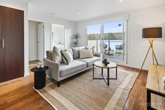 15/800 Elgar Road, Doncaster, Vic 3108