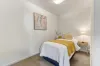 15/800 Elgar Road, Doncaster, Vic 3108-Image