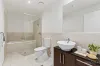15/800 Elgar Road, Doncaster, Vic 3108-Image